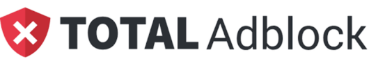 Logo Offerta