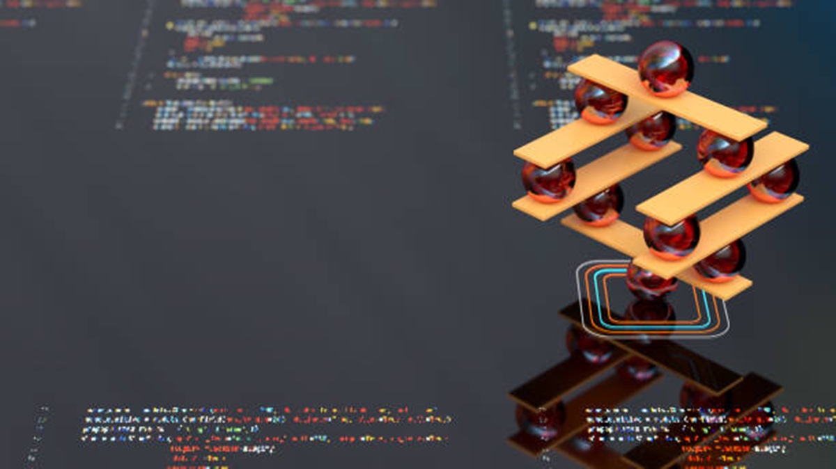 Parametri URL Schema